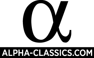 Logo_Alpha Classics.png