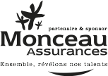 Logo_Monceau Assurances.png