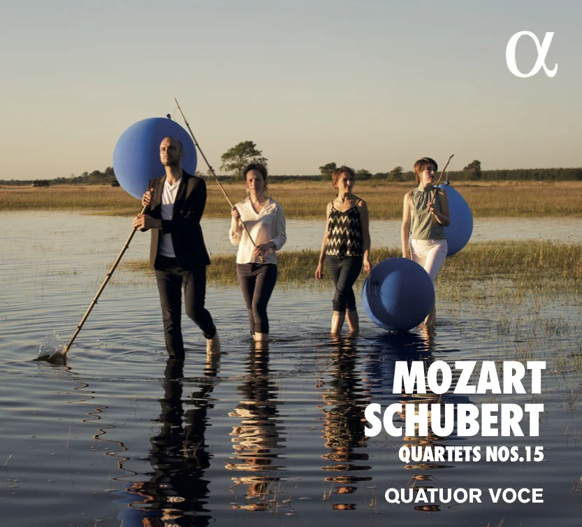 Mozart Schubert Cover .jpg