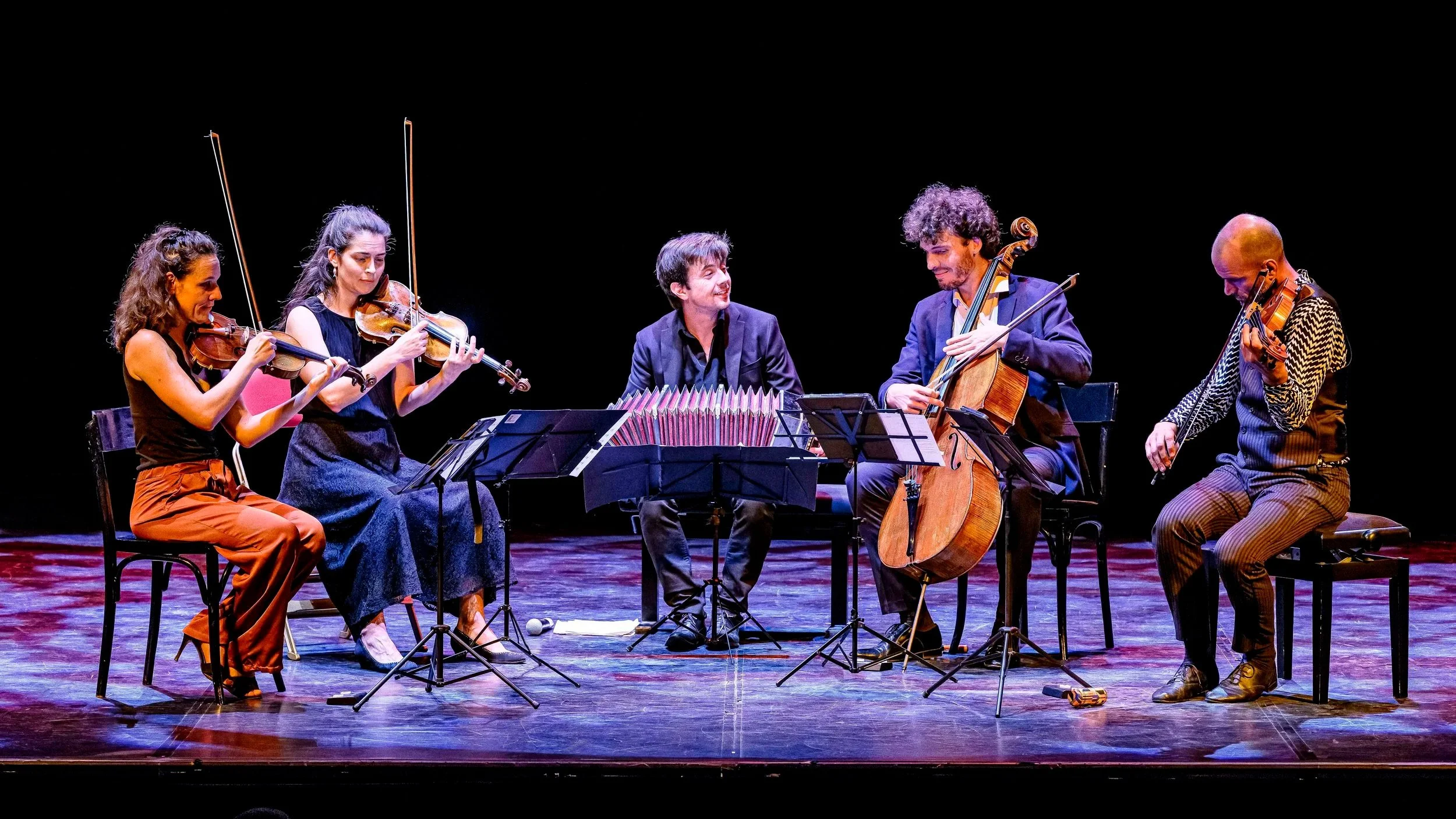 VOCE + JB CONCERT©Jean Enders.jpg