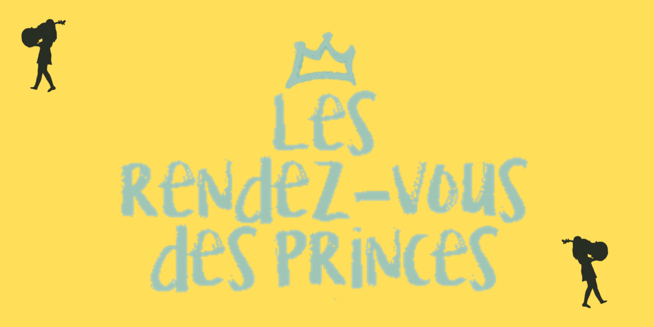 Design sans titre.png