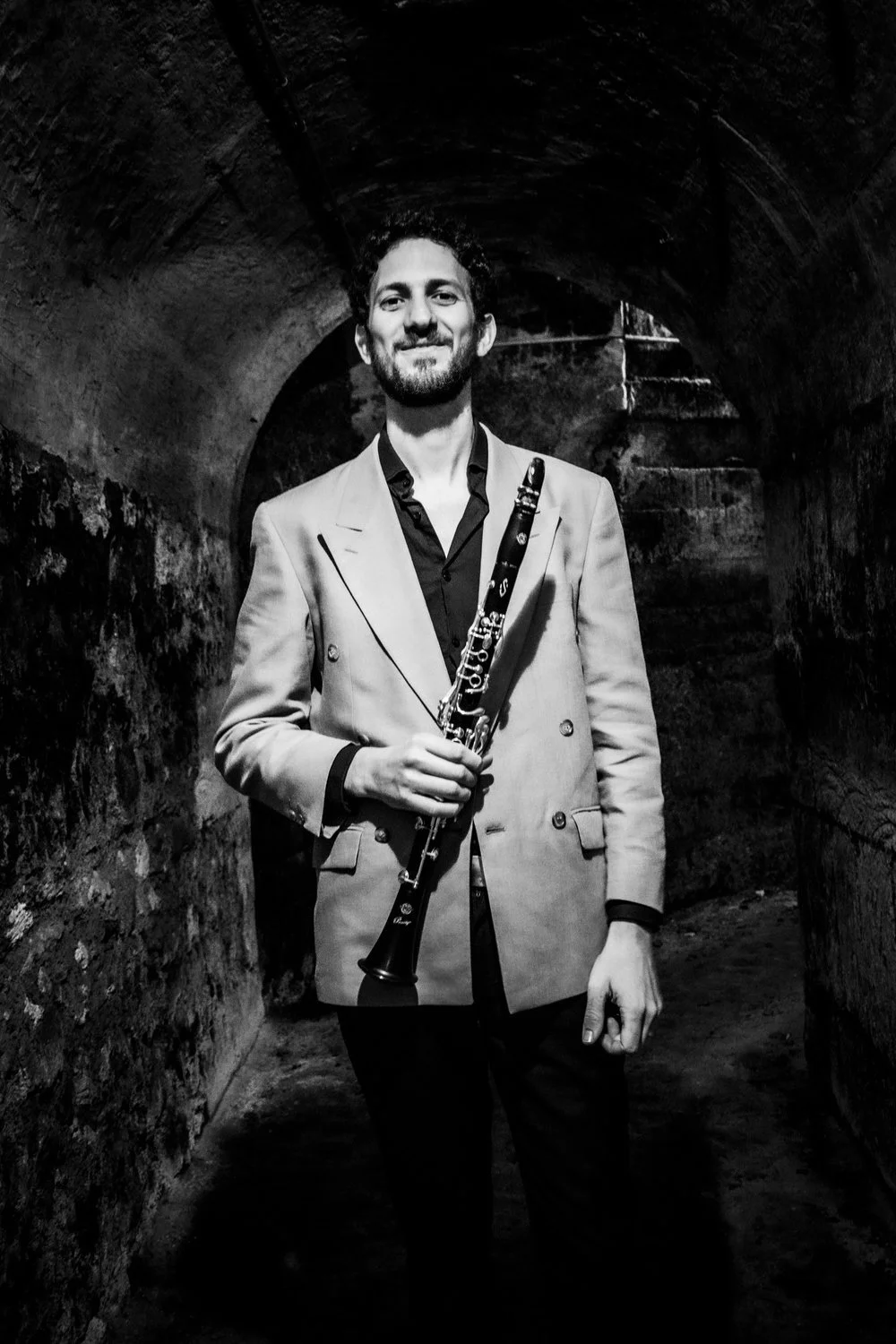 Photo Rémi Delangle.jpg