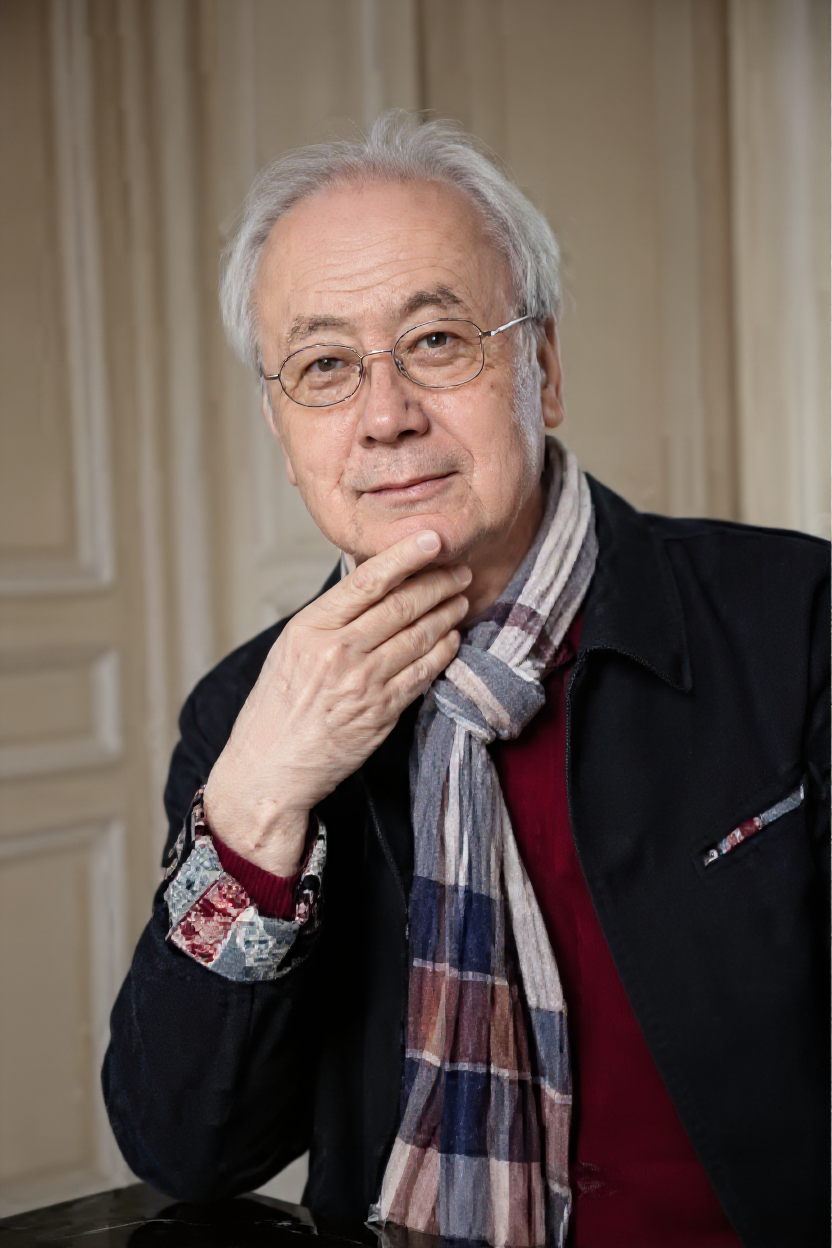 Akira Mizubayashi.PNG