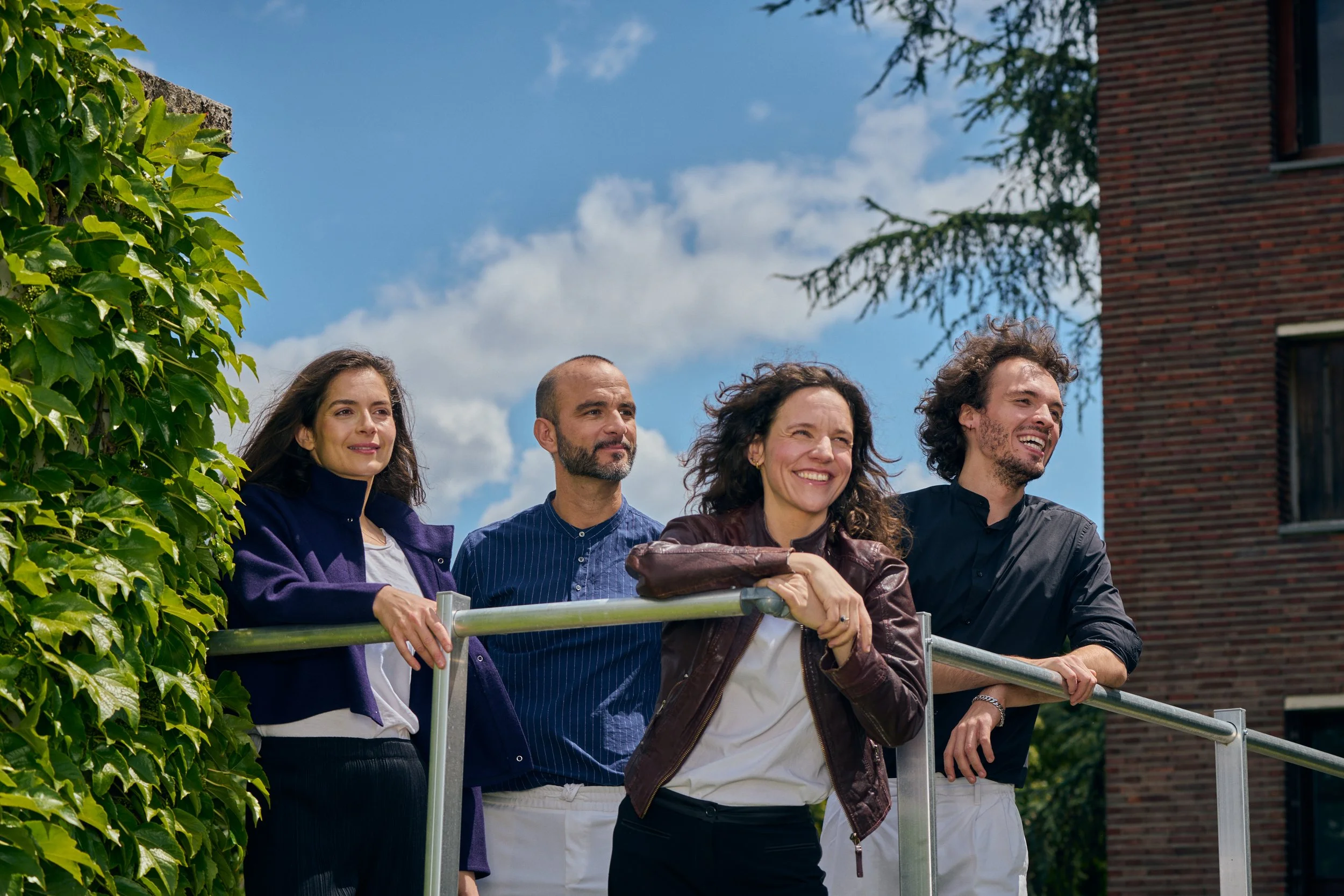 Quatuor Voce 07 2025 Le DuQ 806.jpg