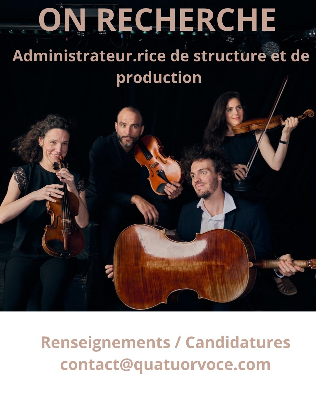 Rejoignez-nous !

https://www.quatuorvoce.com/news