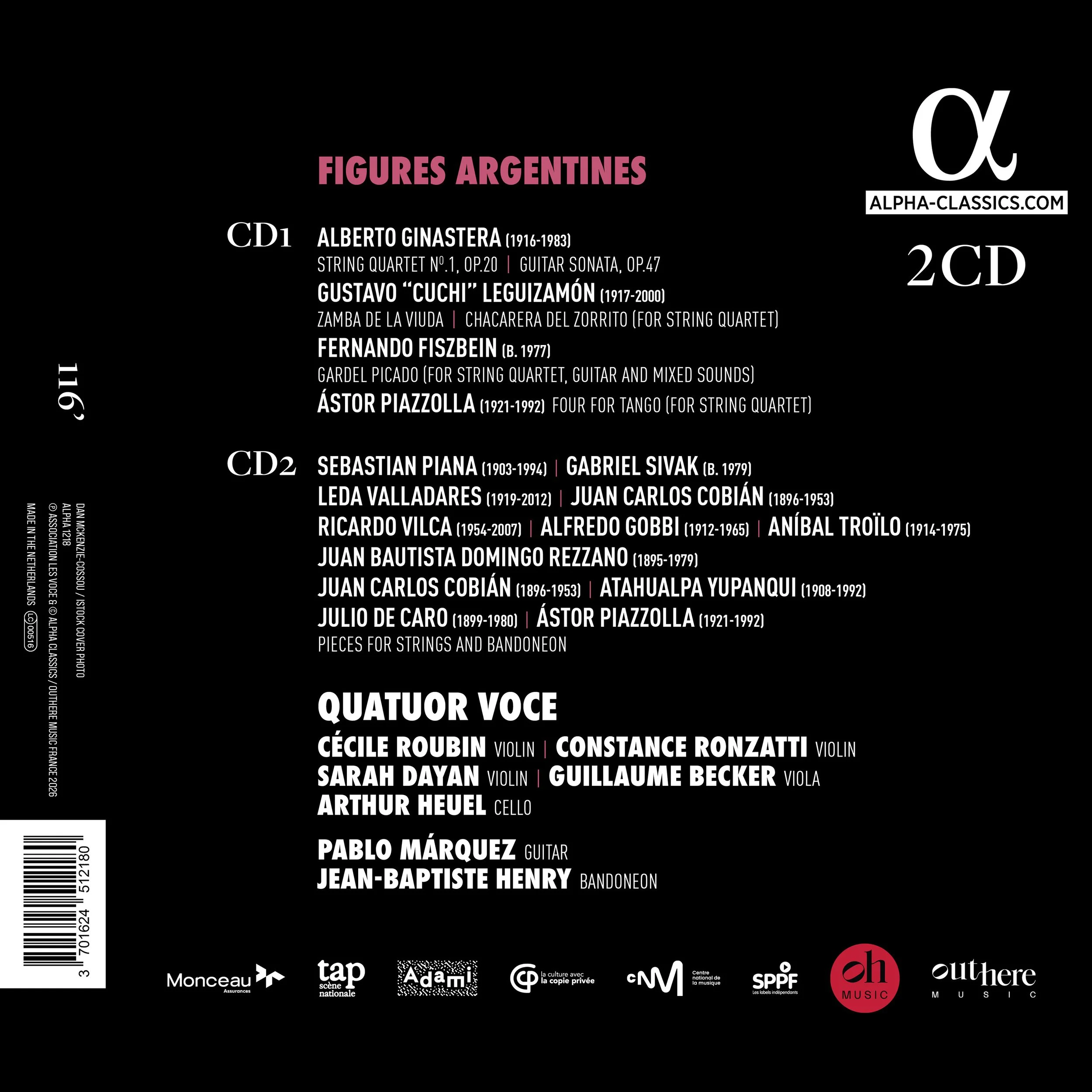 ALPHA1218_cover back_3000px.jpg