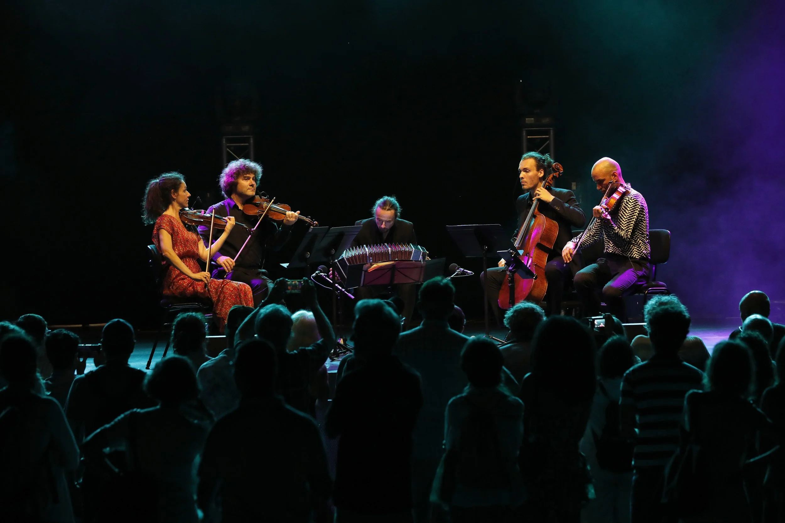 Live quintette QuatuorVoceJBHenry IMeister.jpeg