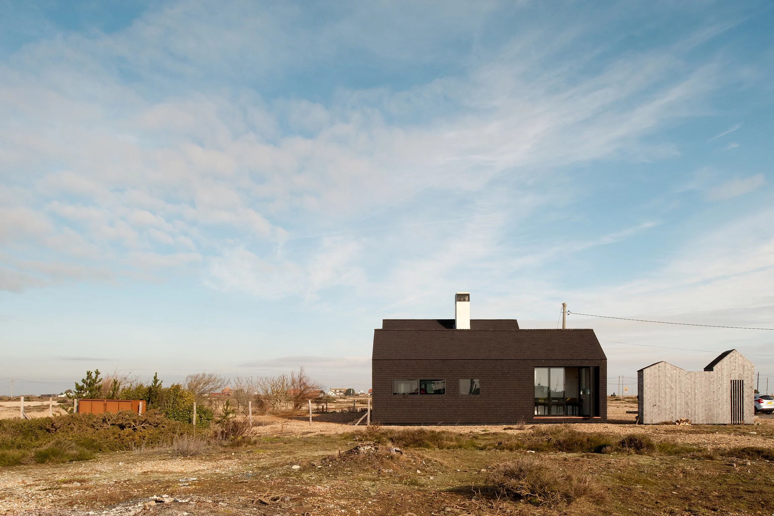 Shingle House by Jim Stephenson-1 MidRes.jpg