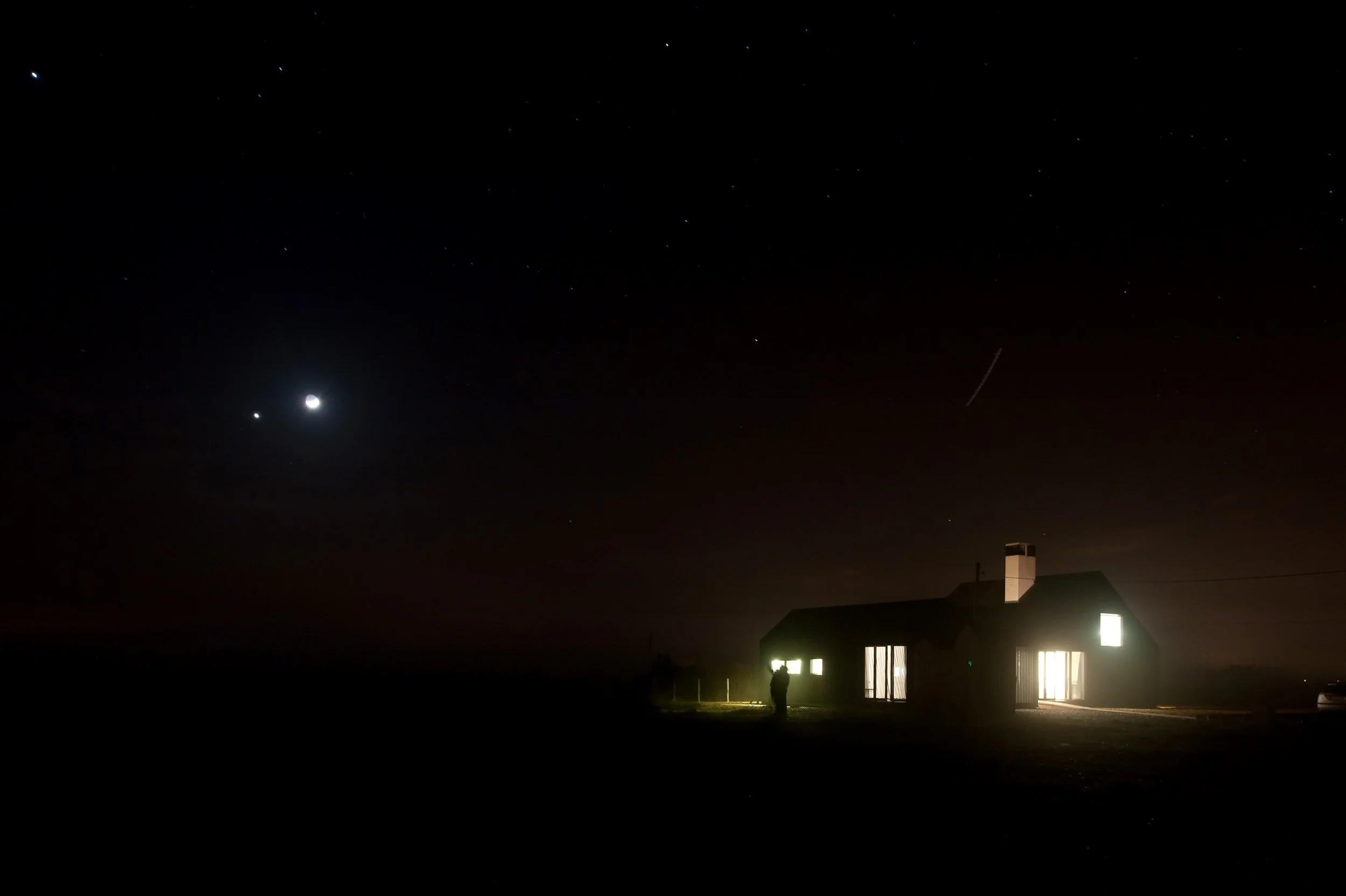 Shingle House by Jim Stephenson-12 MidRes.jpg