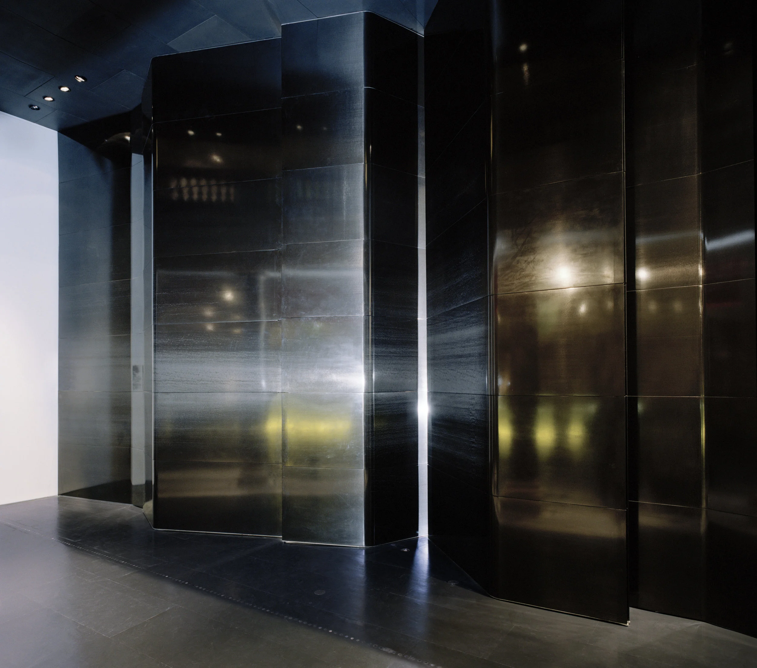 Doors_Almost Closed.jpg