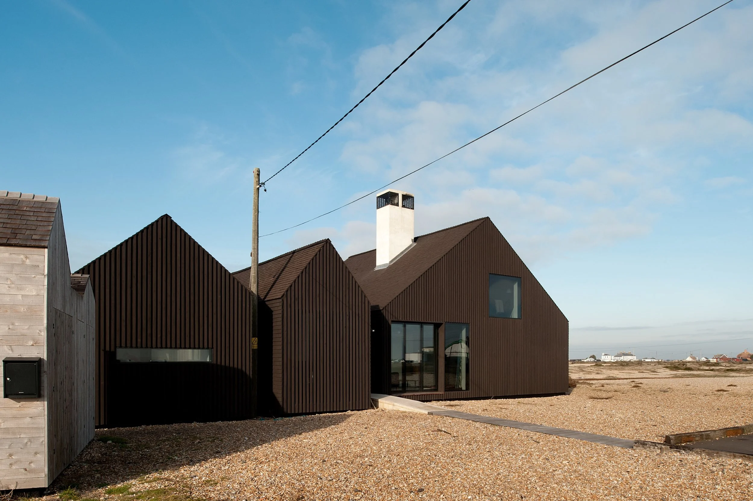 Shingle House by Jim Stephenson-2 MidRes.jpg
