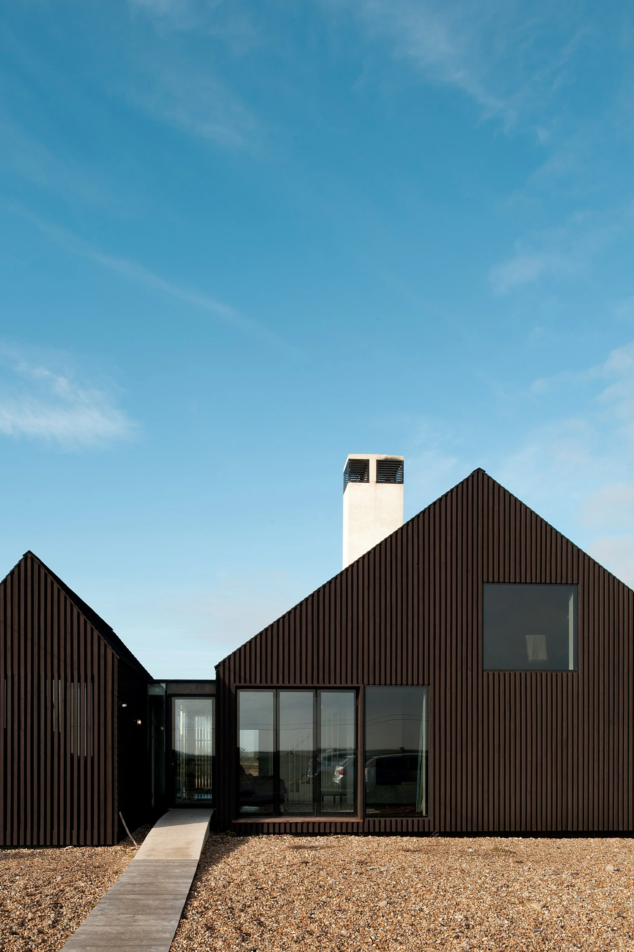 Shingle House by Jim Stephenson-3 MidRes.jpg
