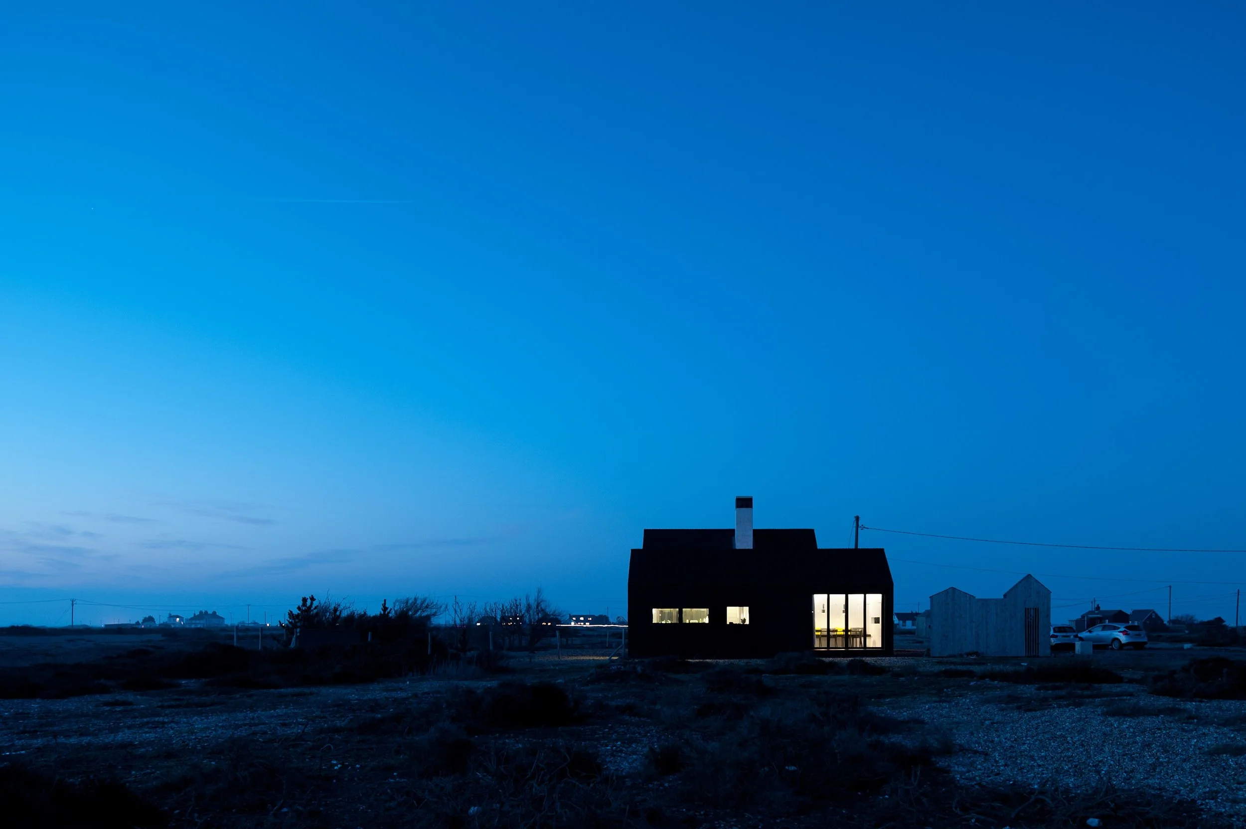 Shingle House by Jim Stephenson-6 MidRes.jpg