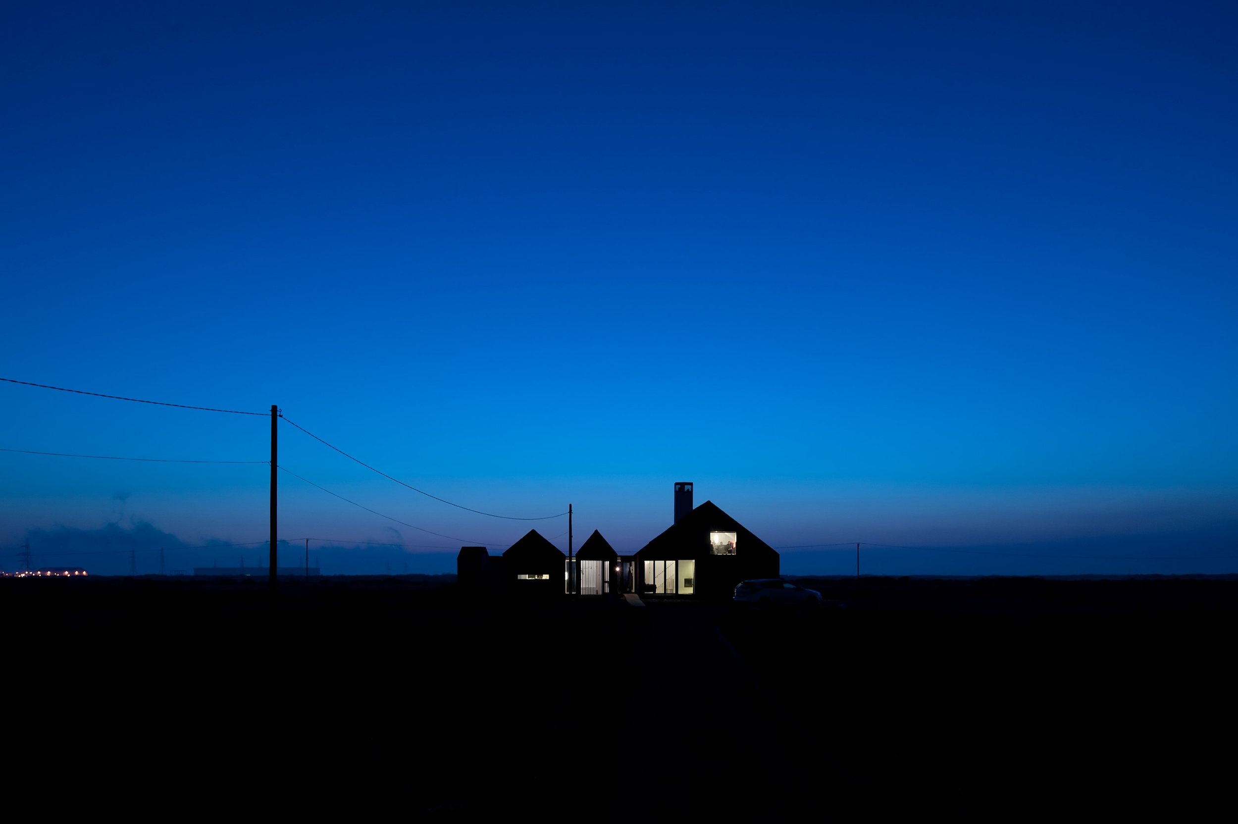 Shingle House by Jim Stephenson-8 MidRes.jpg