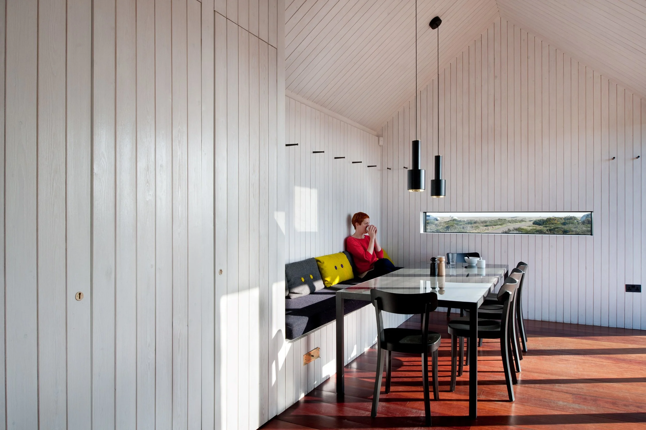 Shingle House by Jim Stephenson-14 MidRes.jpg