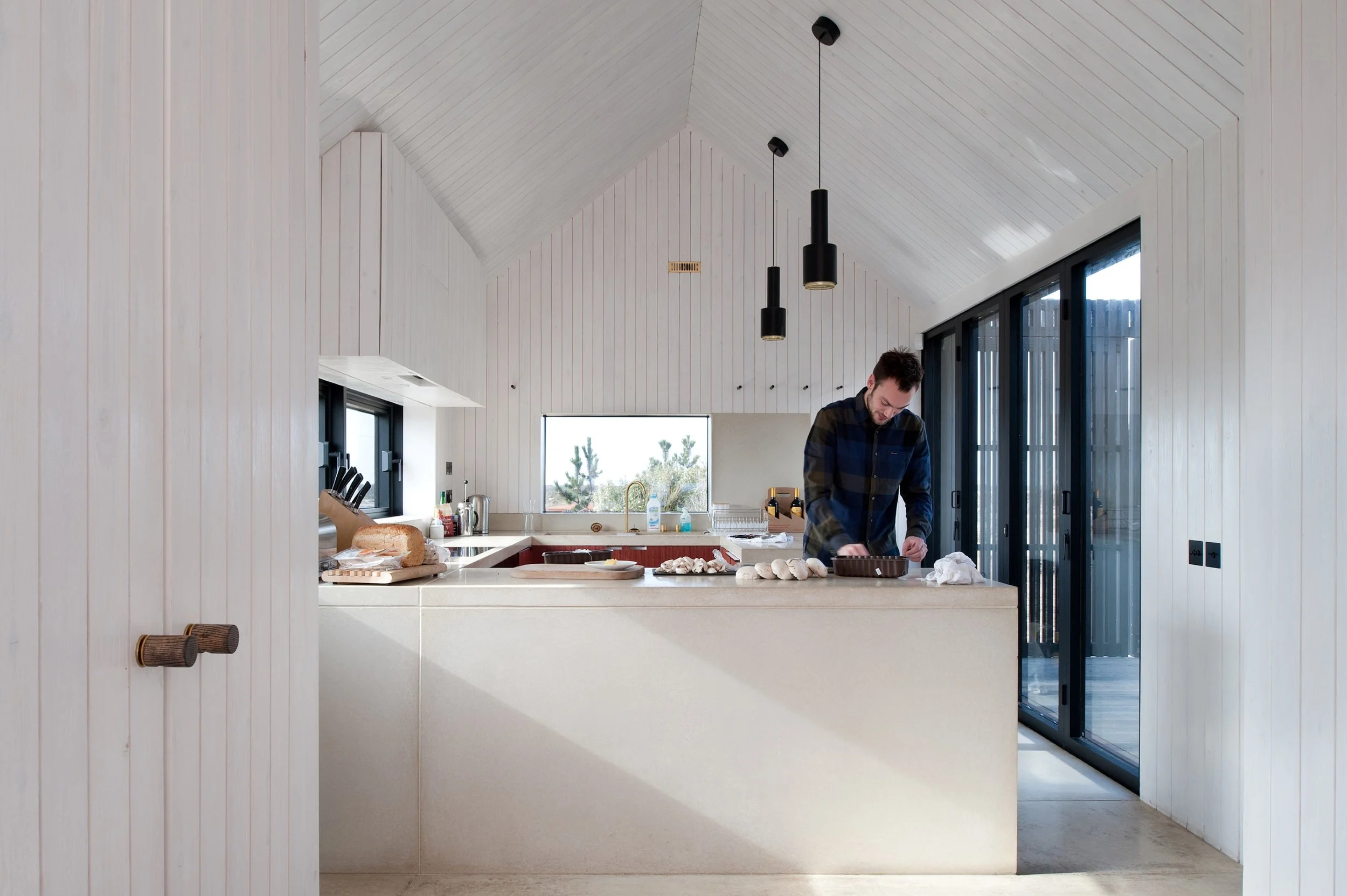 Shingle House by Jim Stephenson-16 MidRes.jpg