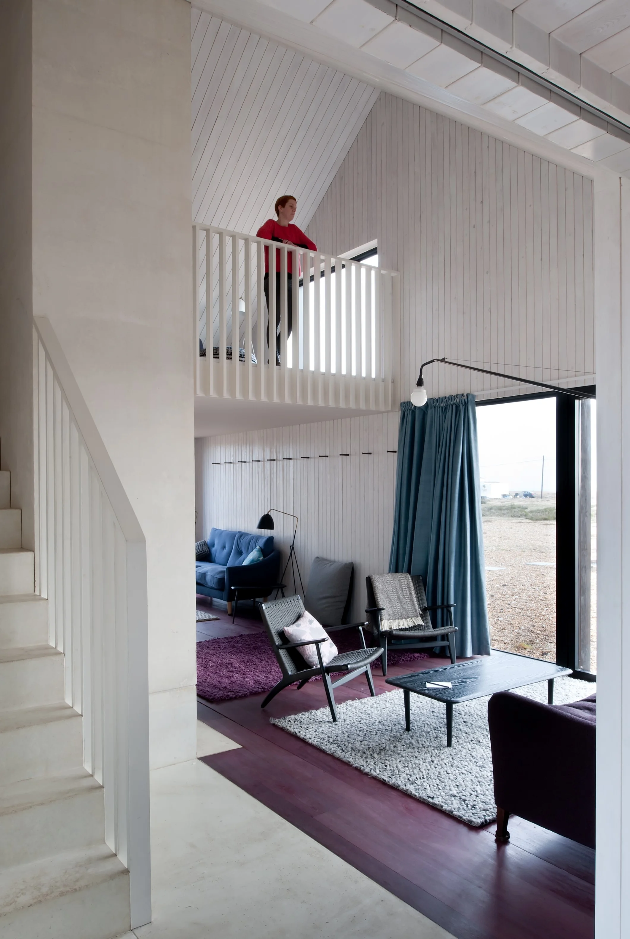 Shingle House by Jim Stephenson-18 MidRes.jpg