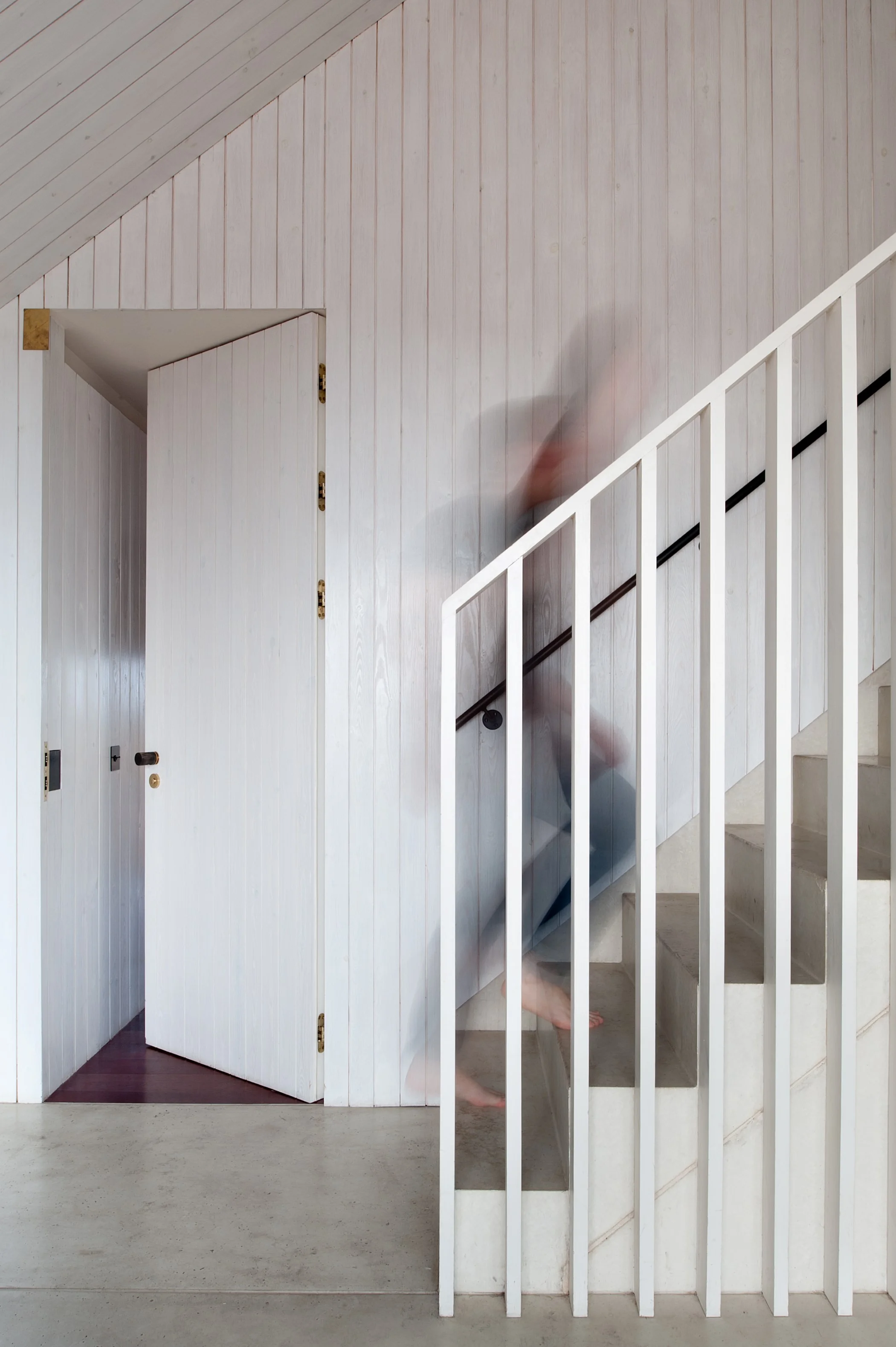 Shingle House by Jim Stephenson-19 MidRes.jpg