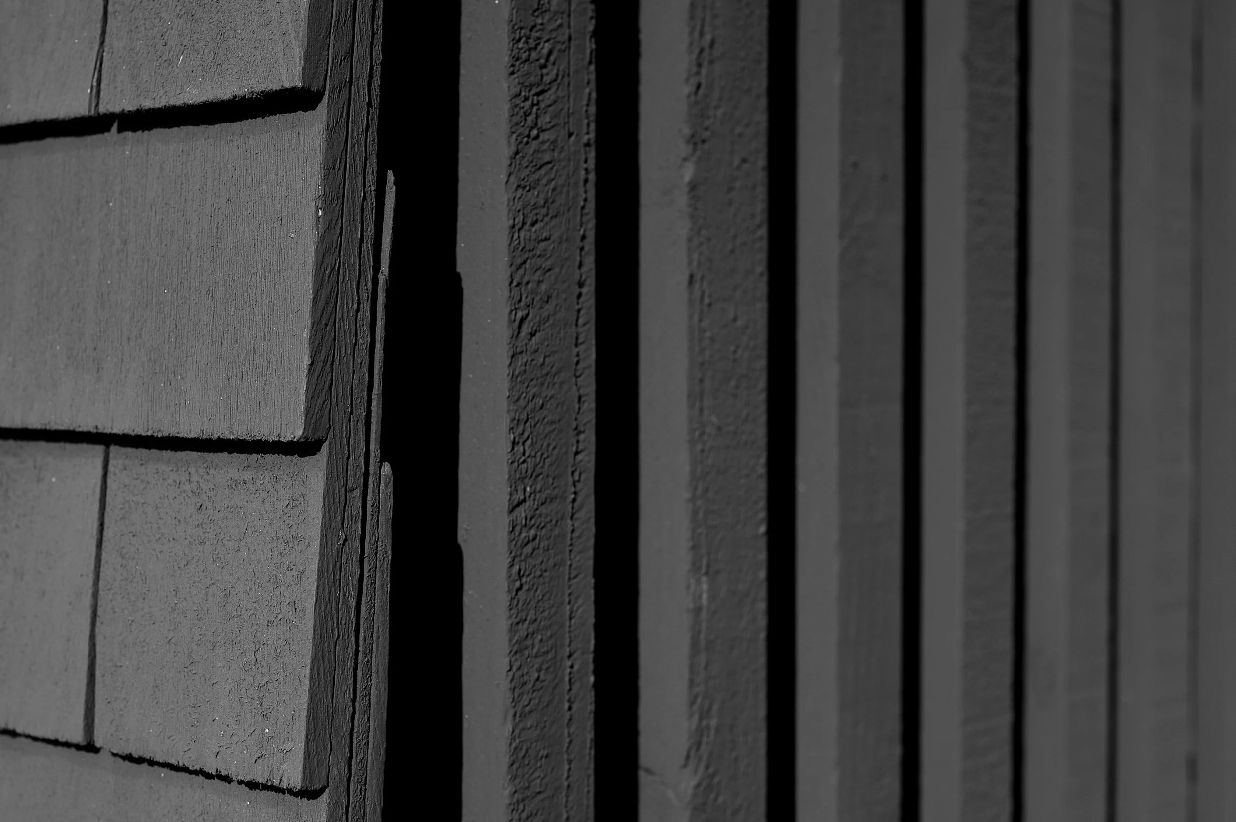 Shingle House by Jim Stephenson-22 MidRes.jpg