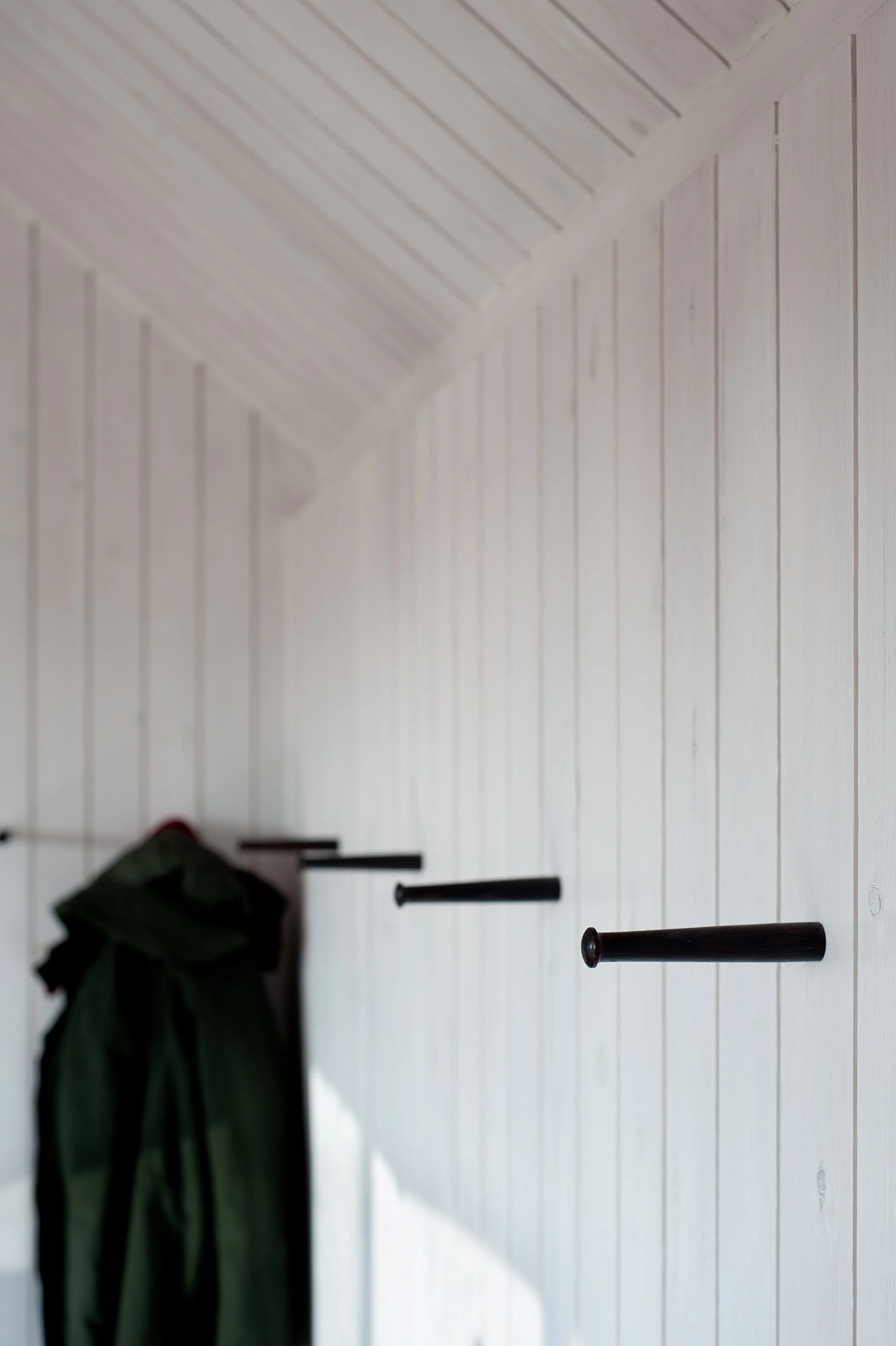 Shingle House by Jim Stephenson-23 MidRes.jpg