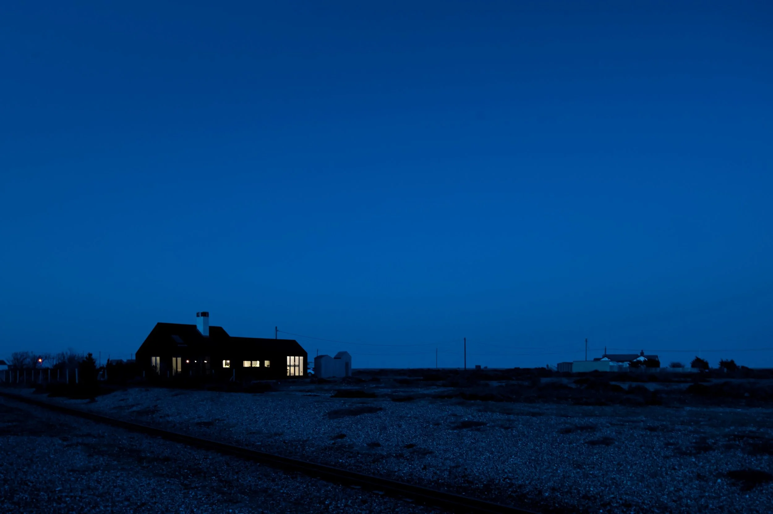 Shingle House by Jim Stephenson-11 MidRes.jpg