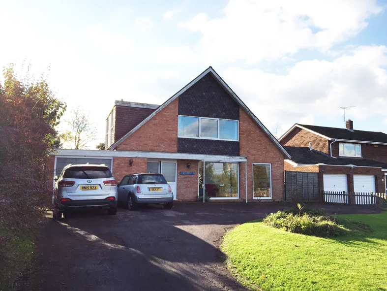 Front Elevation_Existing.jpg