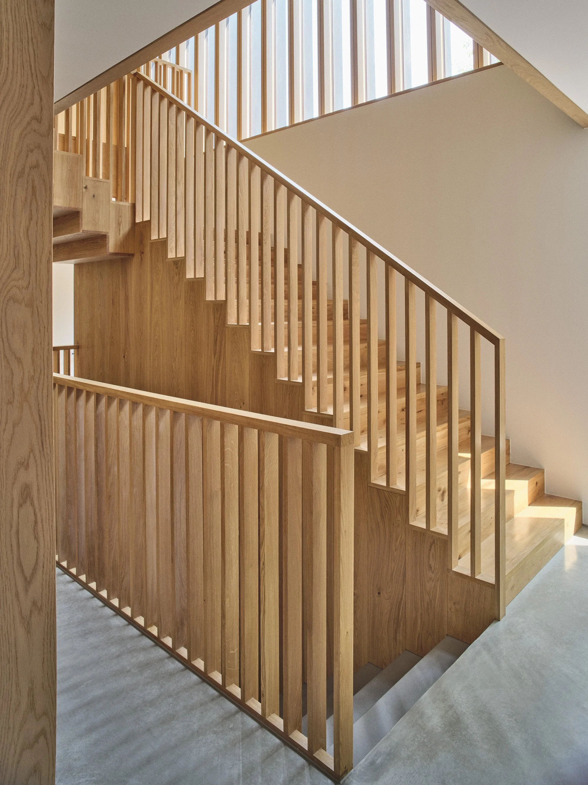 GWA_BamvilleWood_Int_Stair2.jpg