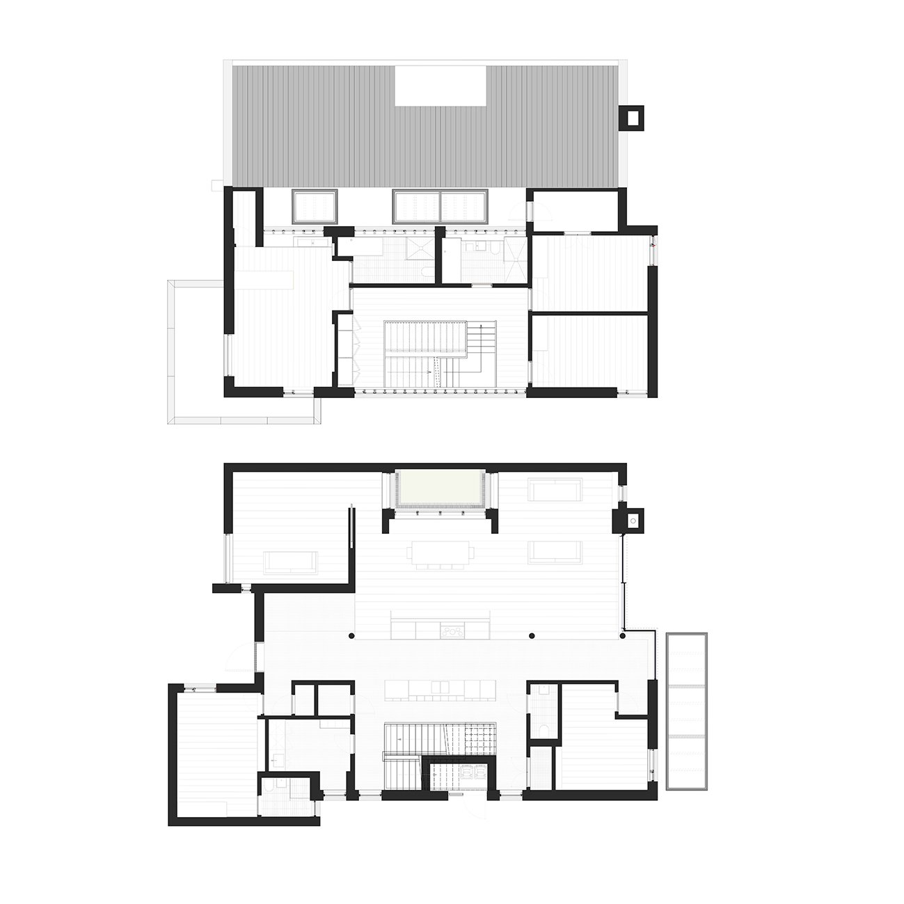 00-GWA_Bamville Wood Plans_Sq-1.jpg