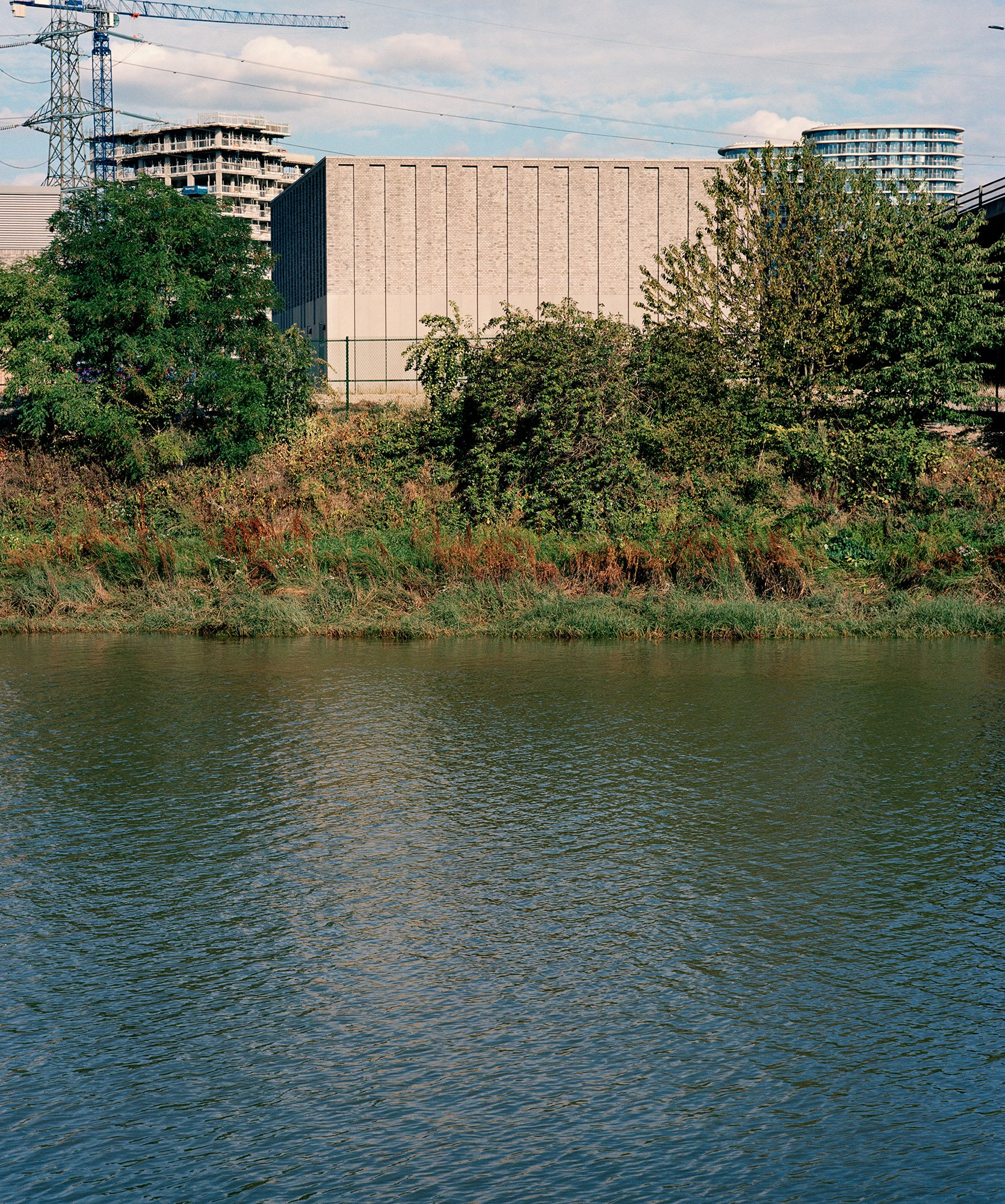 Bankside Bow Creek2.1.jpg
