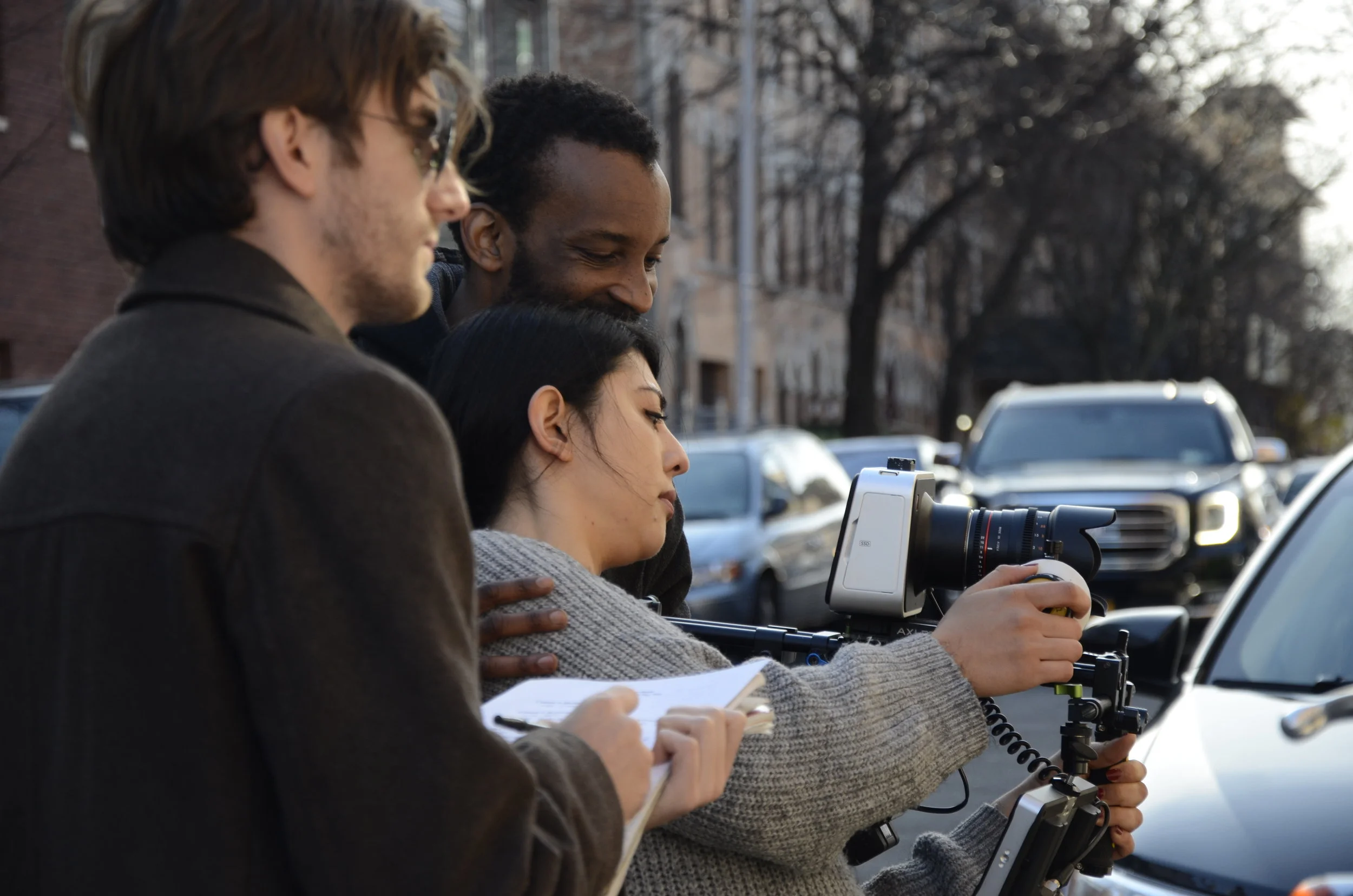 Waiting_Room 152.JPG