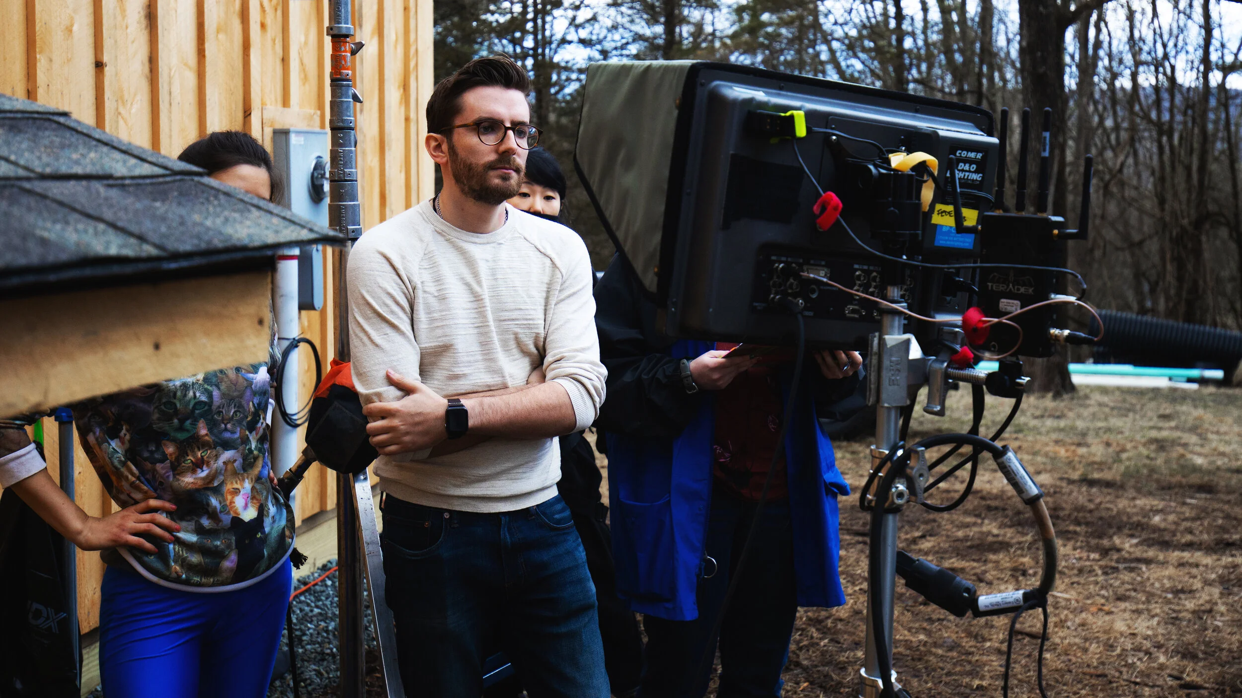 Edge of Town - Director Pic.jpg