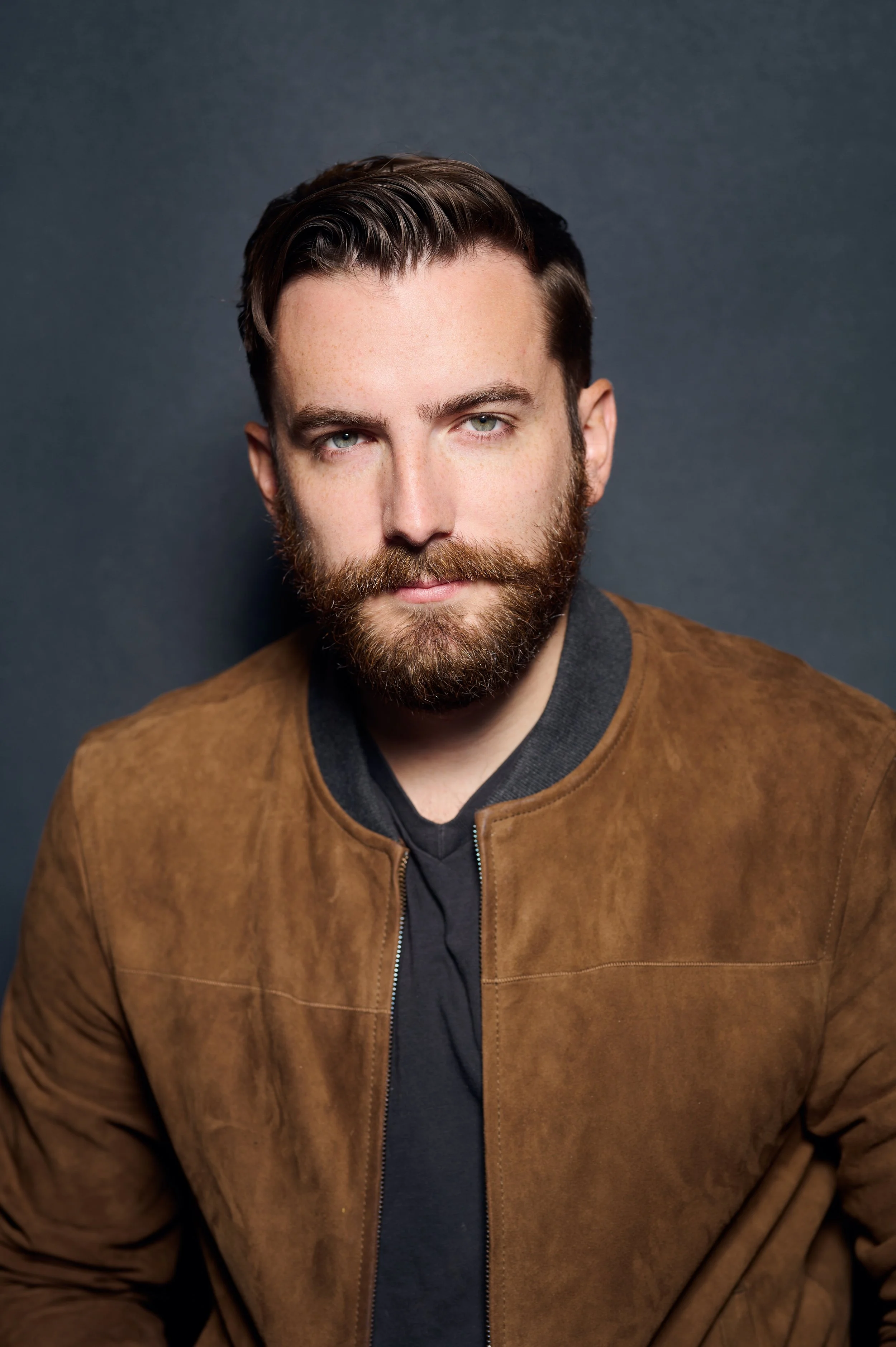 2022-10-20 Matthew Gerrish135908.jpg