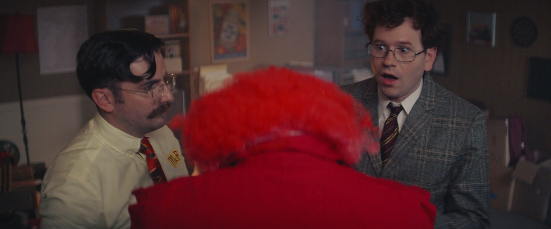 Me in Donald with Ricky.png