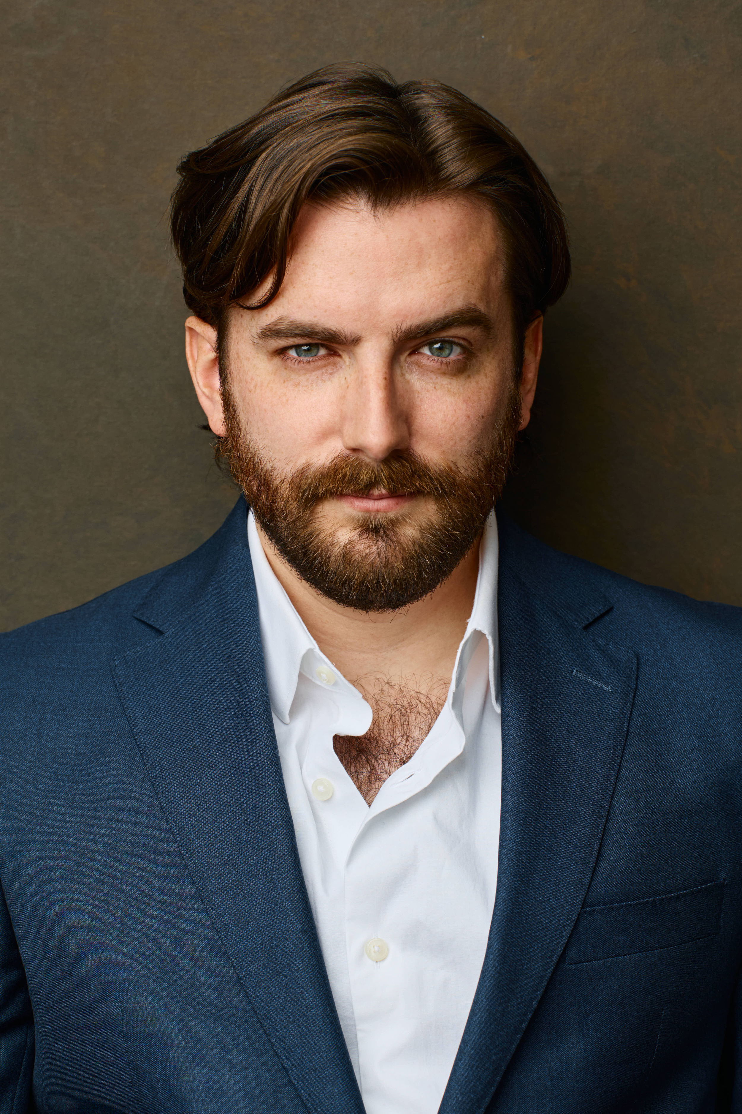Gerrish, Matthew Gerrish - 2025 (smaller).png