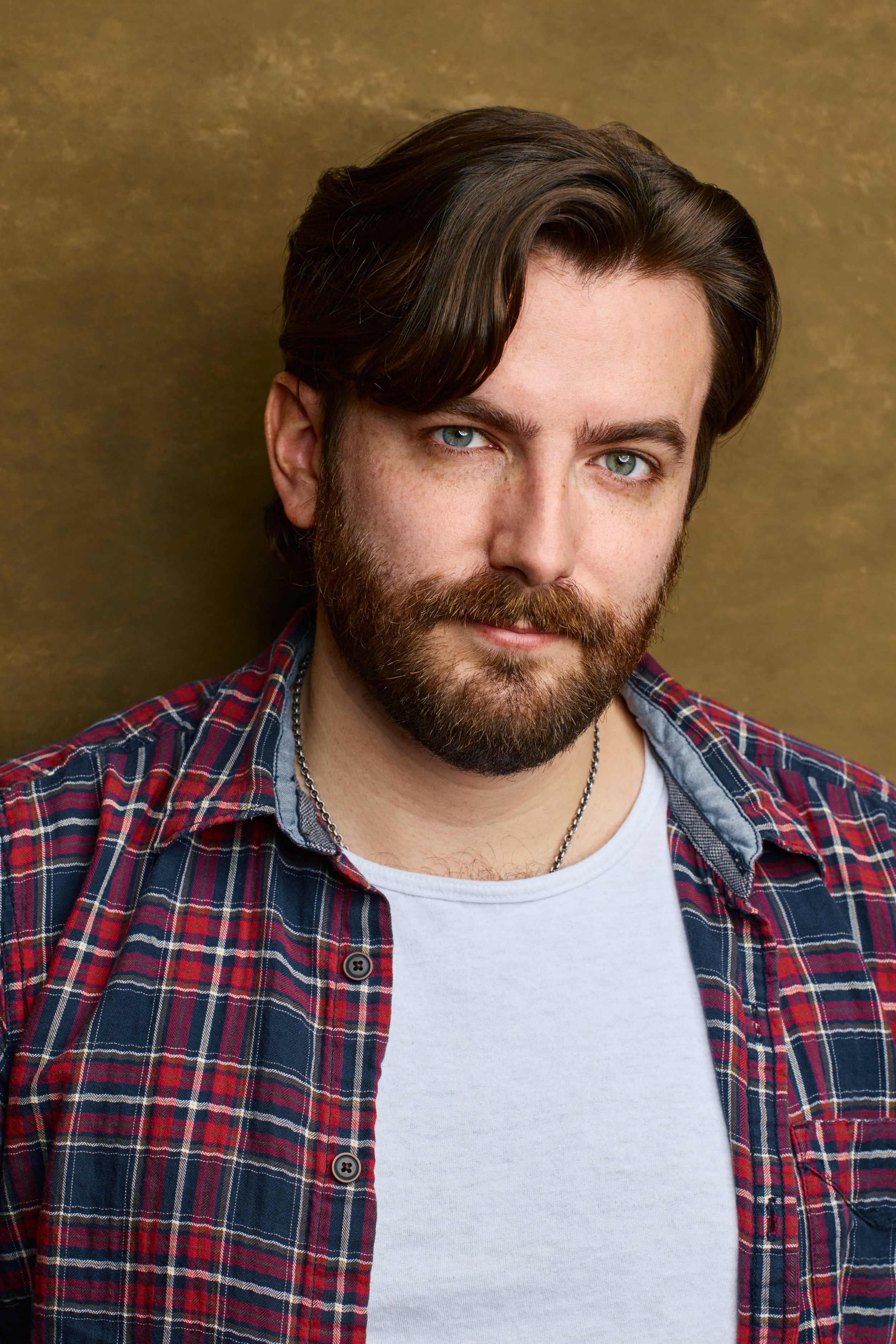 Blue Collar - Matthew Gerrish - 2025.png