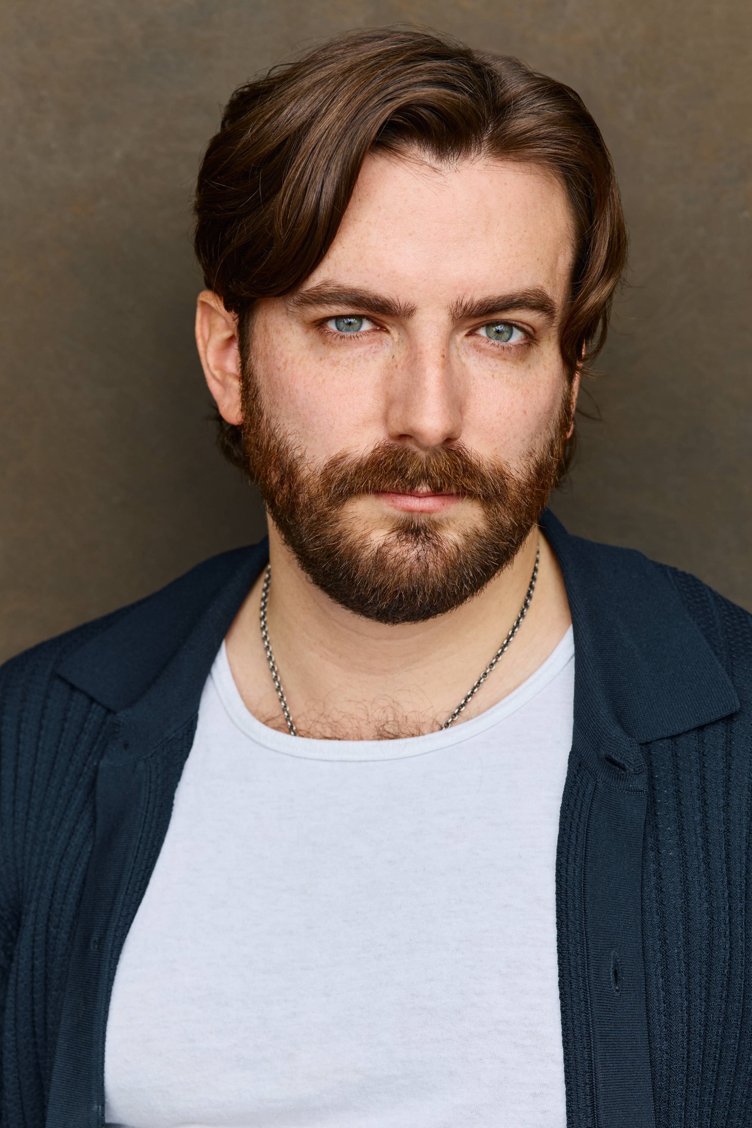 Casual Look - Matthew Gerrish - 2025.png