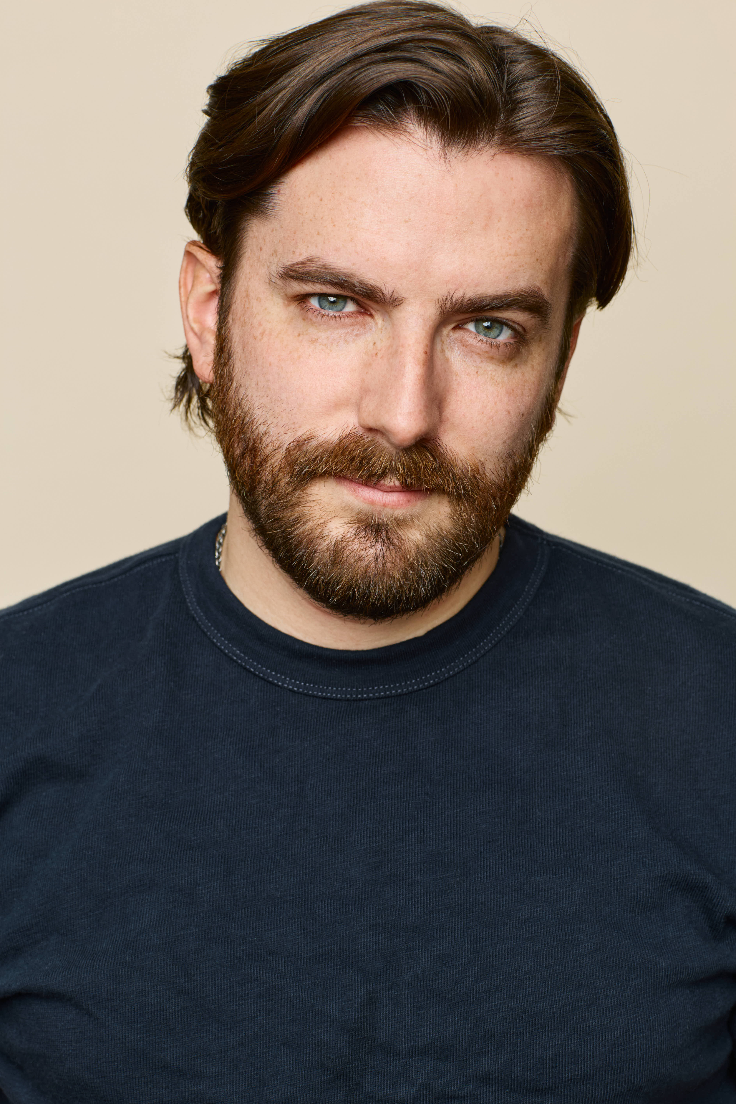 Default - Matthew Gerrish - 2025.png