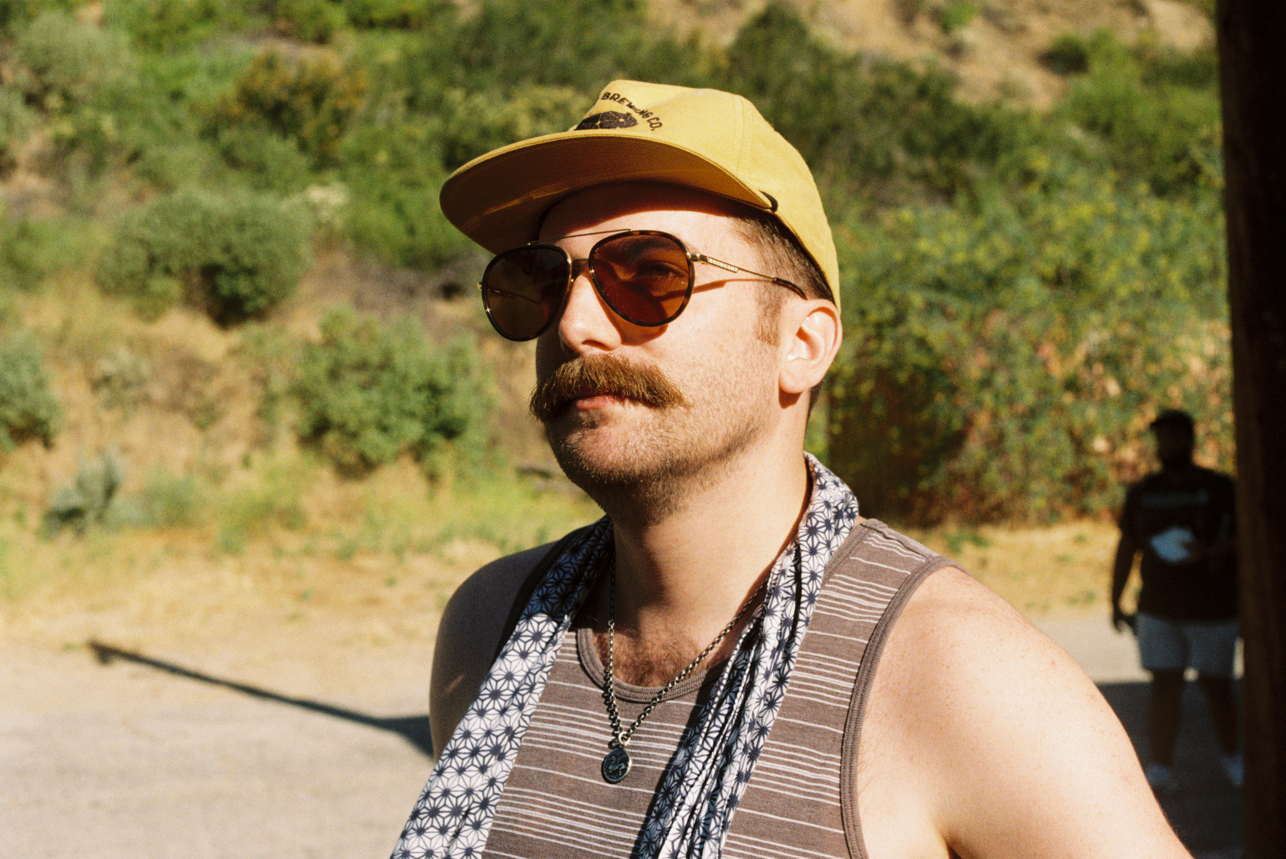 Directing Donald McRonald.png