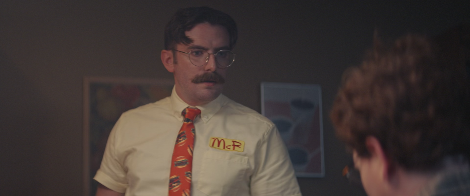 Me in Donald McRonald.png