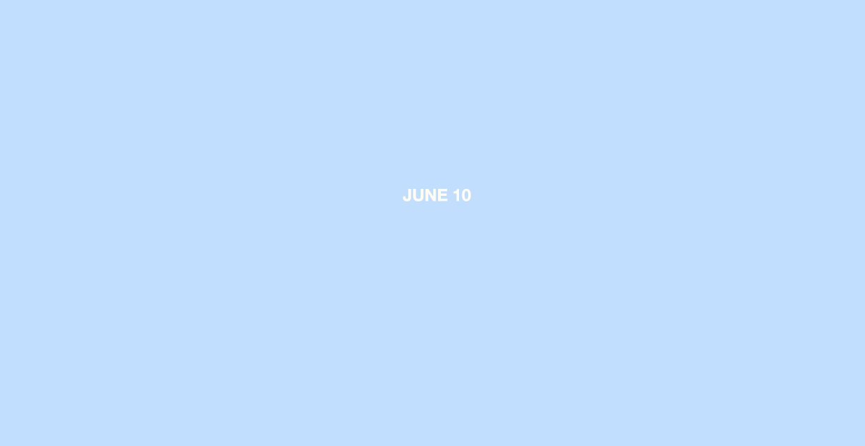 JUN10return.png