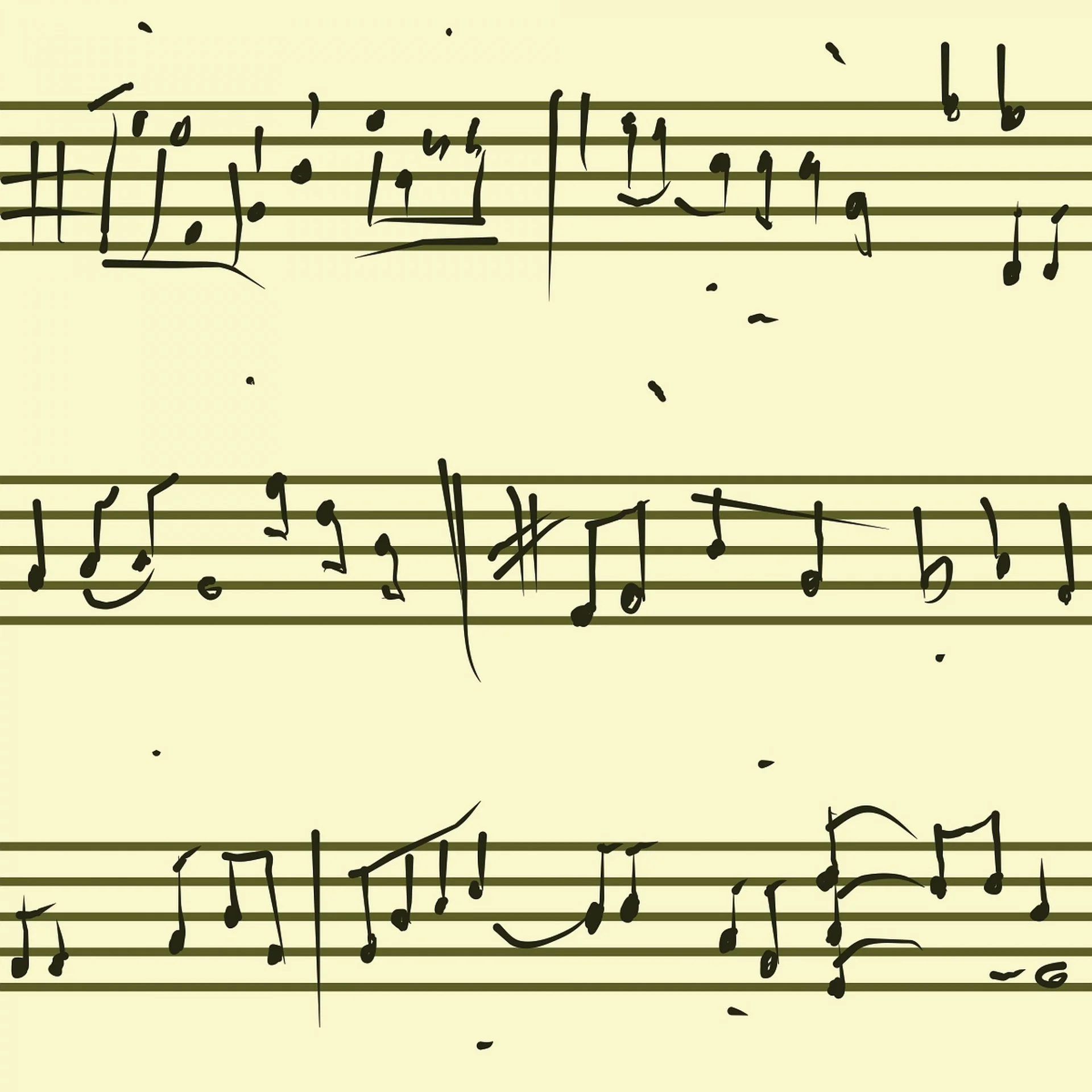 music-notes-2.jpg