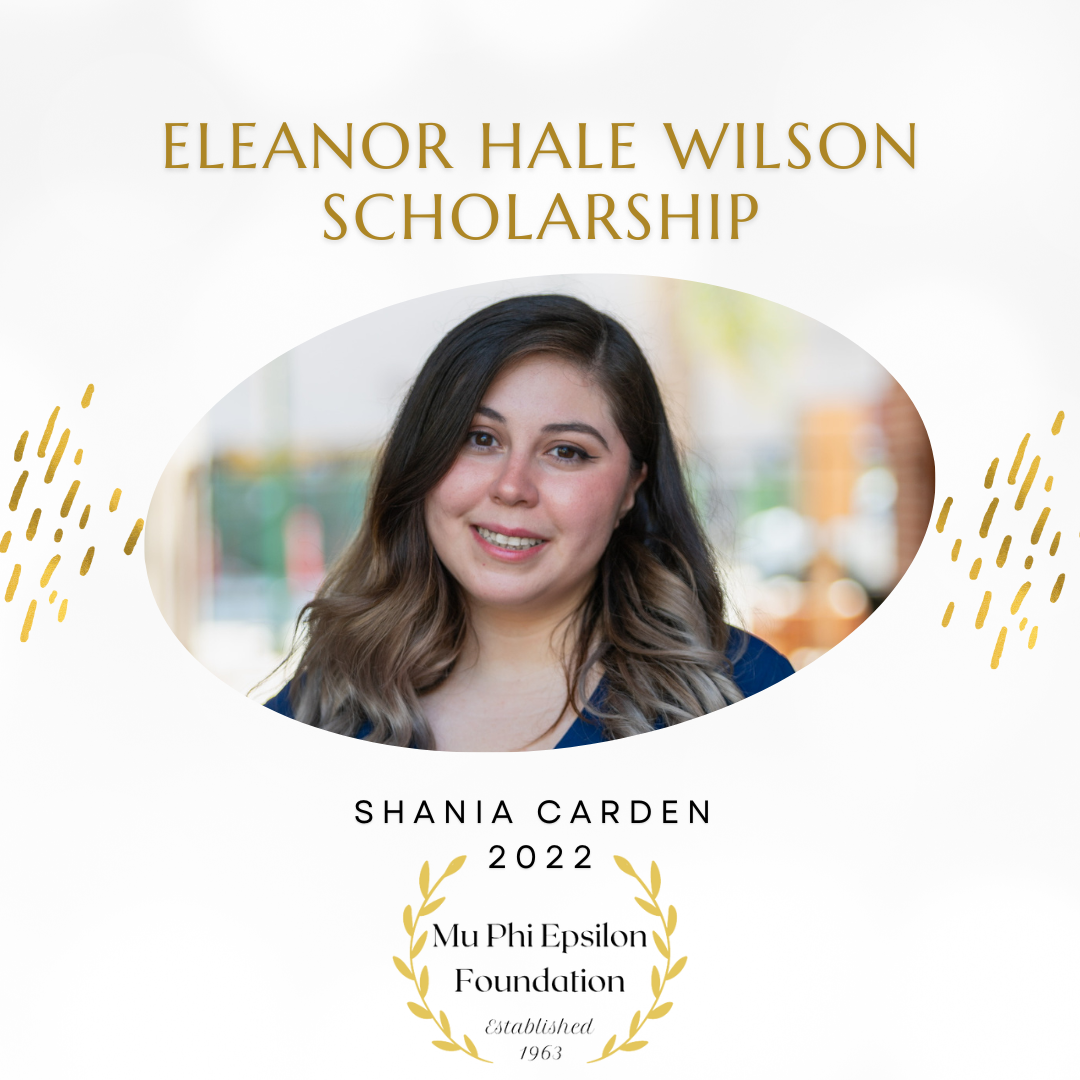 Wilson scholarship (10).png