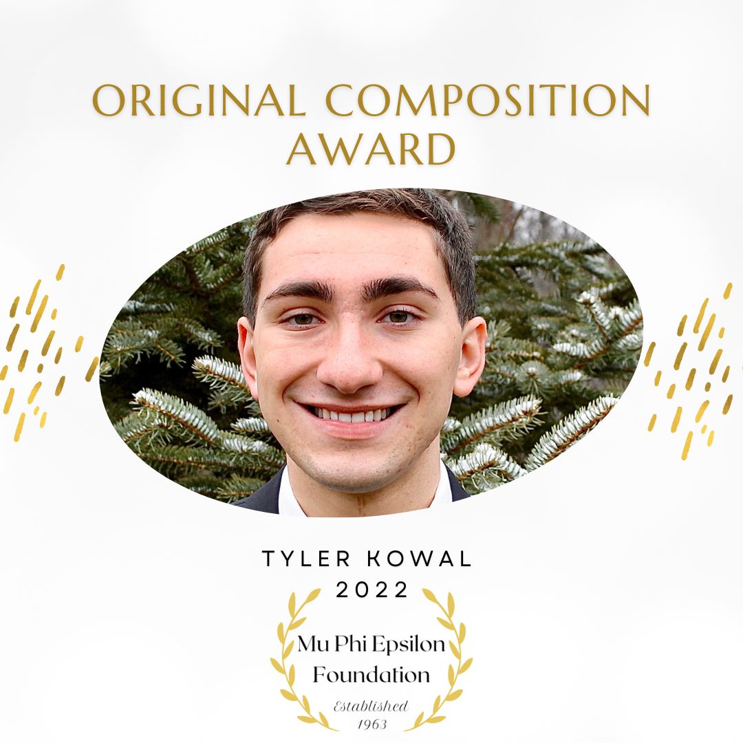 Original composition award(1).png