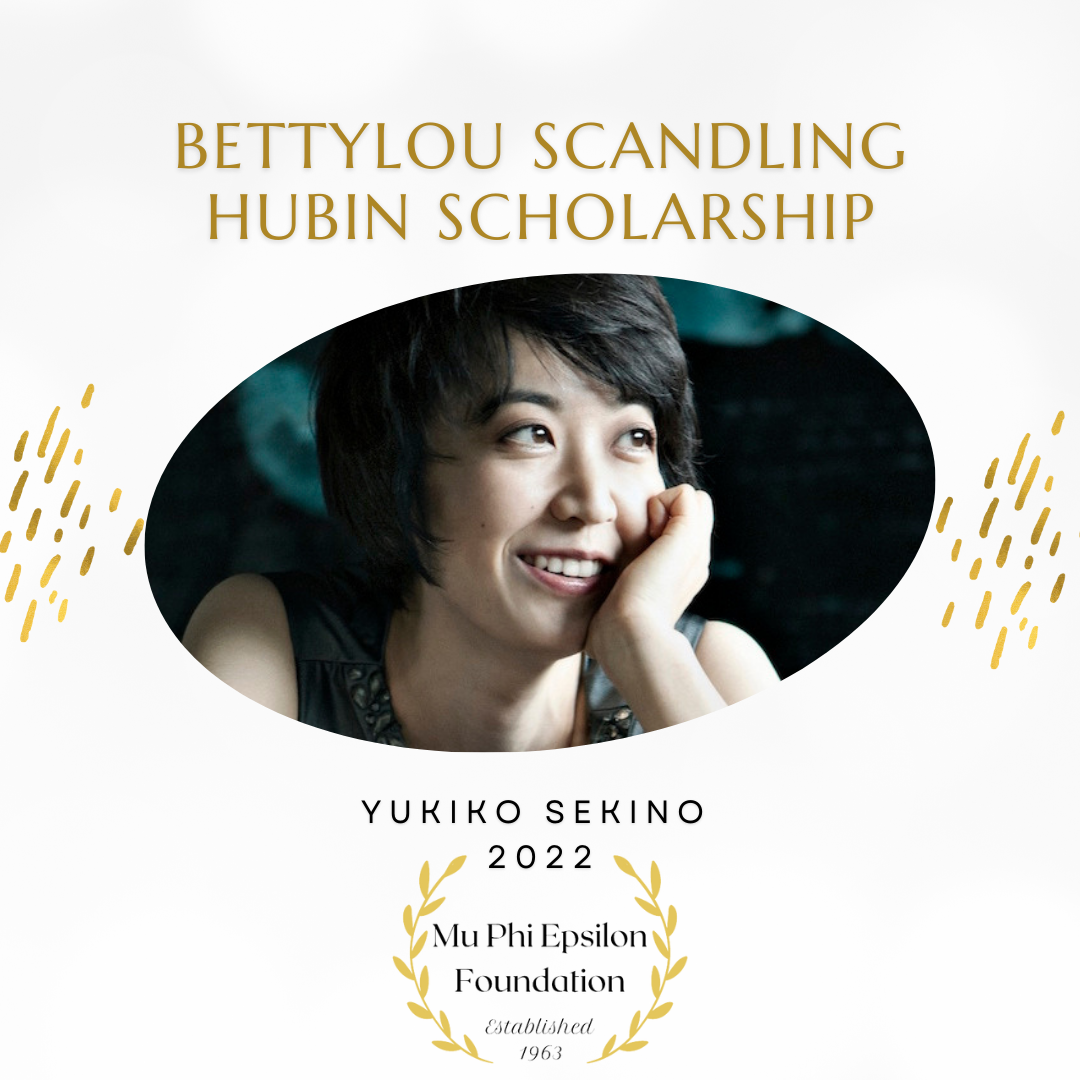 Hubin scholarship (2).png