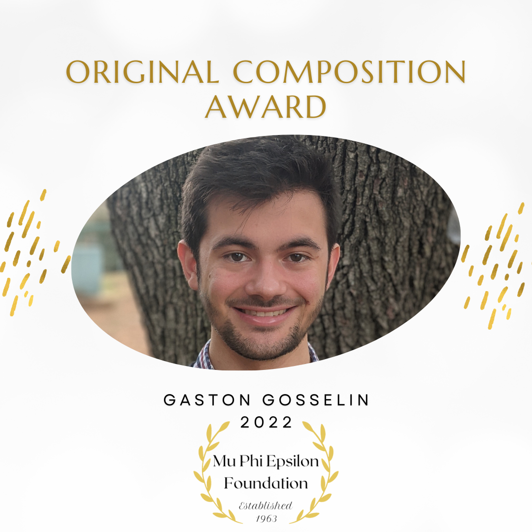 Original Composition Award.png