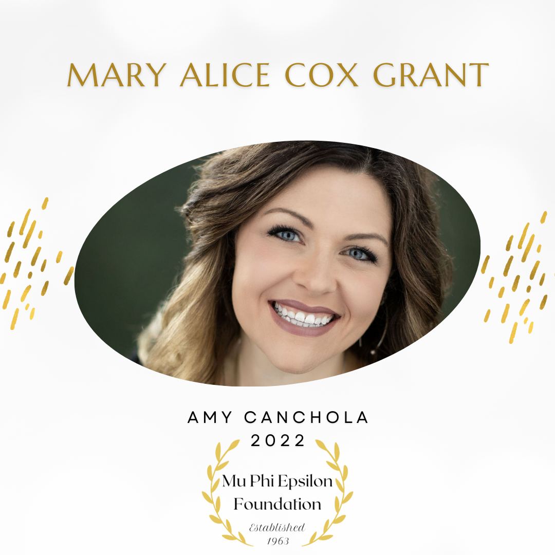Mary Alice Cox Grant.png