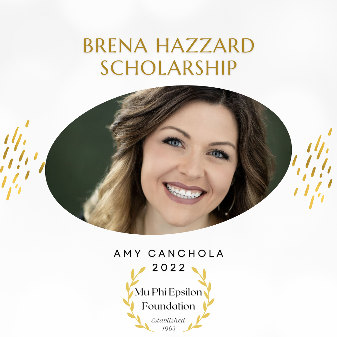 Brena Hazzard Scholarship.png