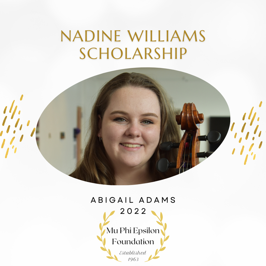 Nadine Williams Scholarship.png