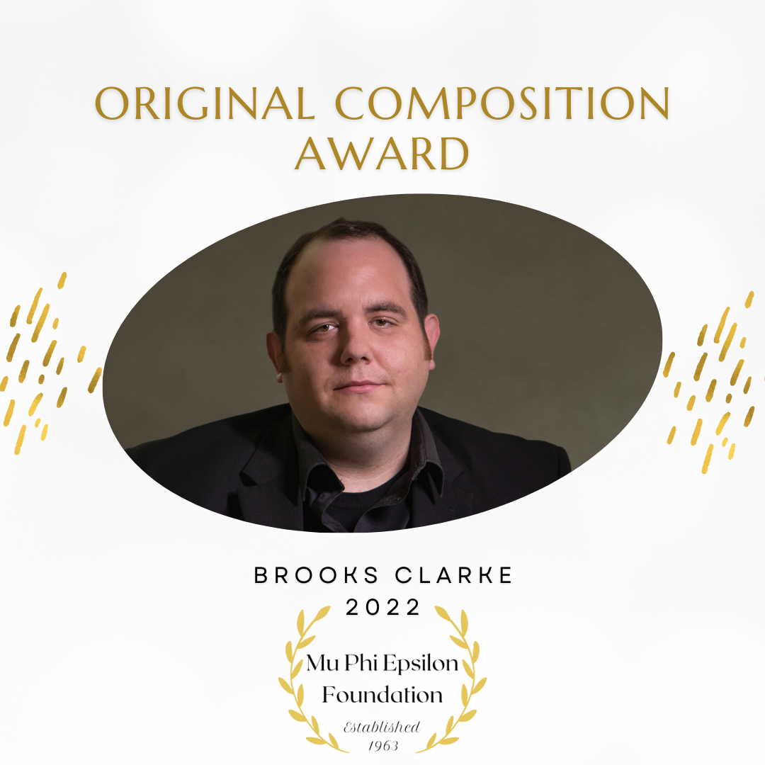 Original Composition Award_Brooks Clarke.png