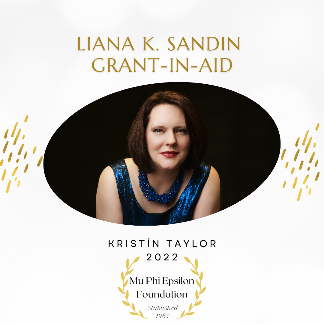 Liana K. Sandin Grant-in-Aid.png
